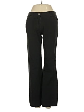 BCBGMAXAZRIA Dress Pants (view 1)