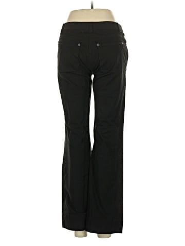 BCBGMAXAZRIA Dress Pants (view 2)