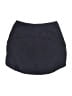 Unbranded Solid Black Active Skort Size M - photo 2