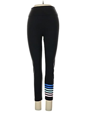 AB by Addison Bay Active Pants (view 1)