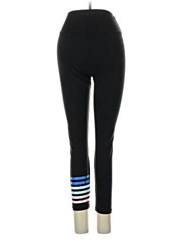 AB by Addison Bay Active Pants (view 2)