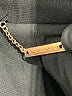 T Tahari Black Blazer Size P (petite) - photo 6