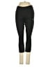 Nike Black Active Pants Size S - photo 1