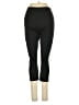 Nike Black Active Pants Size S - photo 2