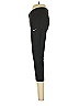 Nike Black Active Pants Size S - photo 5