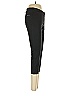 Nike Black Active Pants Size S - photo 4