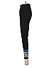 AB by Addison Bay Color Block Black Active Pants Size S - photo 5