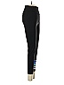 AB by Addison Bay Color Block Black Active Pants Size S - photo 4