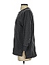 Athleta Gray Pullover Sweater Size XS - photo 5