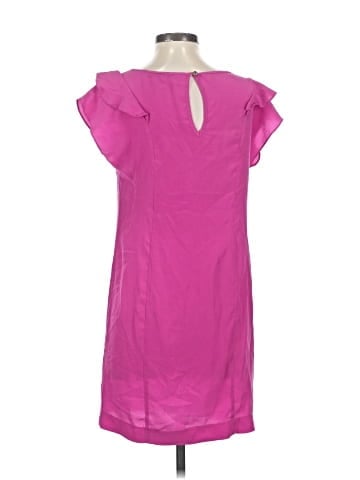 Twelfth Street by Cynthia Vincent Casual Dress (view 2)