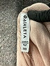 Athleta Pink Sweatshirt Size XXS - photo 7