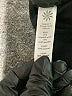 Athleta Solid Black Athletic Shorts Size XS - photo 4