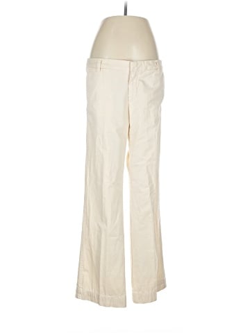 Gap Casual Pants (view 1)
