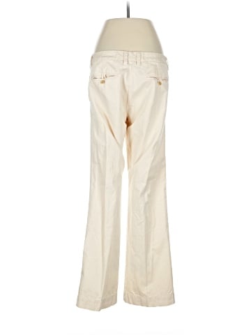 Gap Casual Pants (view 2)