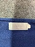 Blue Life Blue Cardigan Size S - photo 7
