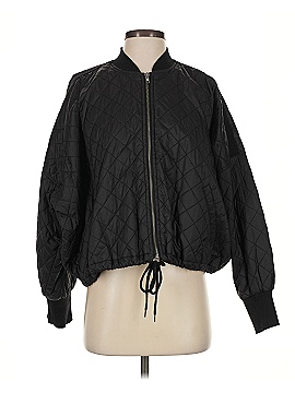 Jack By Bb Dakota Cardigan