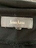 Neiman Marcus Black Track Jacket Size S - photo 6