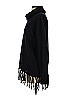 MICHAEL Michael Kors Black Turtleneck Sweater Size S - photo 5