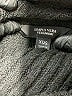 Simply Vera Vera Wang Black Turtleneck Sweater Size XS - Sm - photo 6