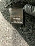 Simply Vera Vera Wang Black Turtleneck Sweater Size XS - Sm - photo 7