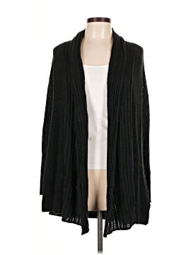 Daisy Fuentes Cardigan