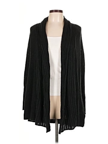 Daisy Fuentes Cardigan (view 1)