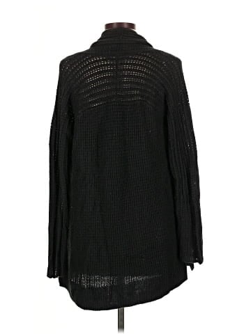 Daisy Fuentes Cardigan (view 2)