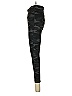 Athleta Camo Black Active Pants Size S - photo 5