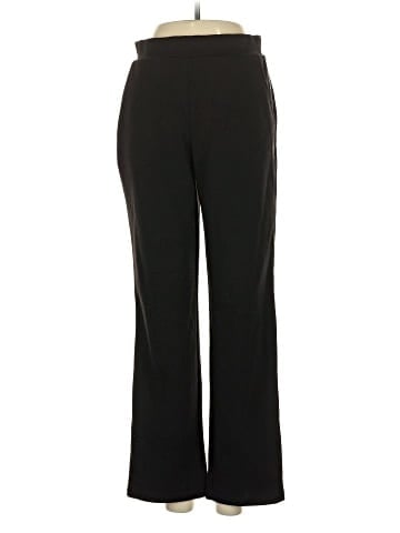 Elie Tahari Dress Pants (view 1)