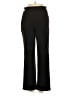 Elie Tahari Black Dress Pants Size S - photo 1