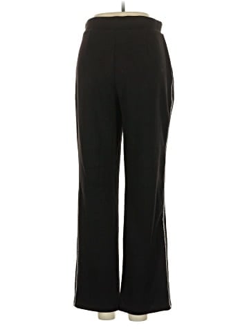 Elie Tahari Dress Pants (view 2)