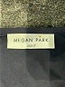 Megan Park Black Sleeveless Top Size 4 (0) - photo 7