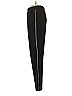 Elie Tahari Black Dress Pants Size S - photo 5