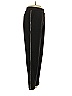 Elie Tahari Black Dress Pants Size S - photo 4