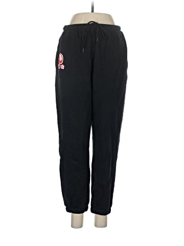 Parade Casual Pants (view 1)