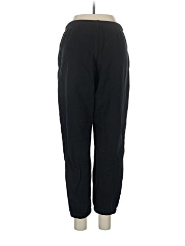 Parade Casual Pants (view 2)