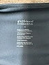Girlfriend Collective Blue Board Shorts Size S - photo 3
