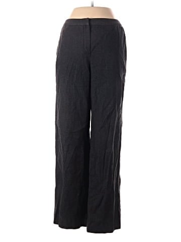 Valentino Boutique Casual Pants (view 1)