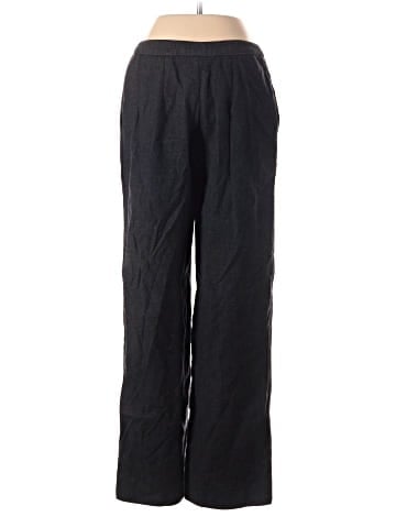 Valentino Boutique Casual Pants (view 2)