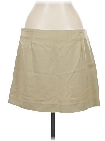 MNG Casual Skirt (view 2)