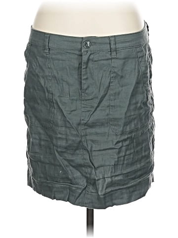 Liverpool Los Angeles Casual Skirt (view 1)