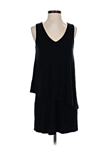 Lilla P Sleeveless Top (view 1)