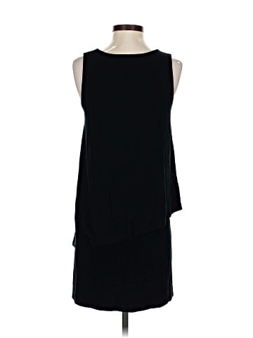 Lilla P Sleeveless Top (view 2)