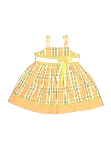 Samara Dress (view 1)
