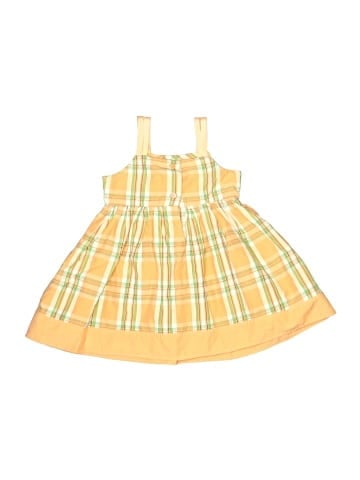 Samara Dress (view 2)