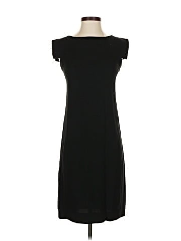 MM. LaFleur Casual Dress (view 1)