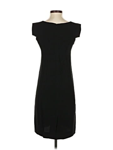 MM. LaFleur Casual Dress (view 2)