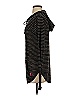 Hard Tail Black Pullover Sweater Size XS - photo 5