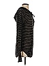 Hard Tail Black Pullover Sweater Size XS - photo 4