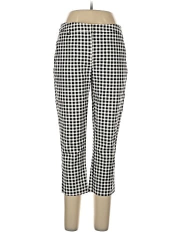 Adrianna Papell Casual Pants (view 1)